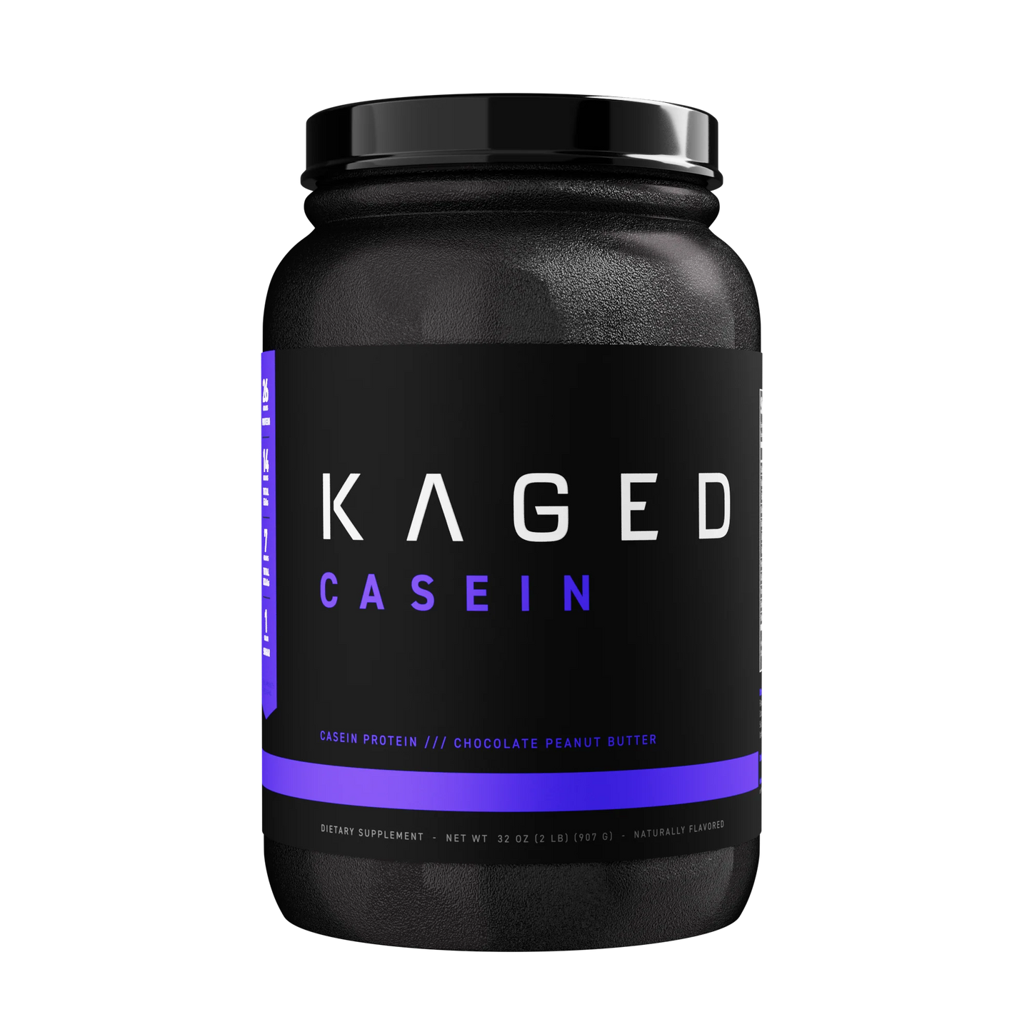 KAGED Casein