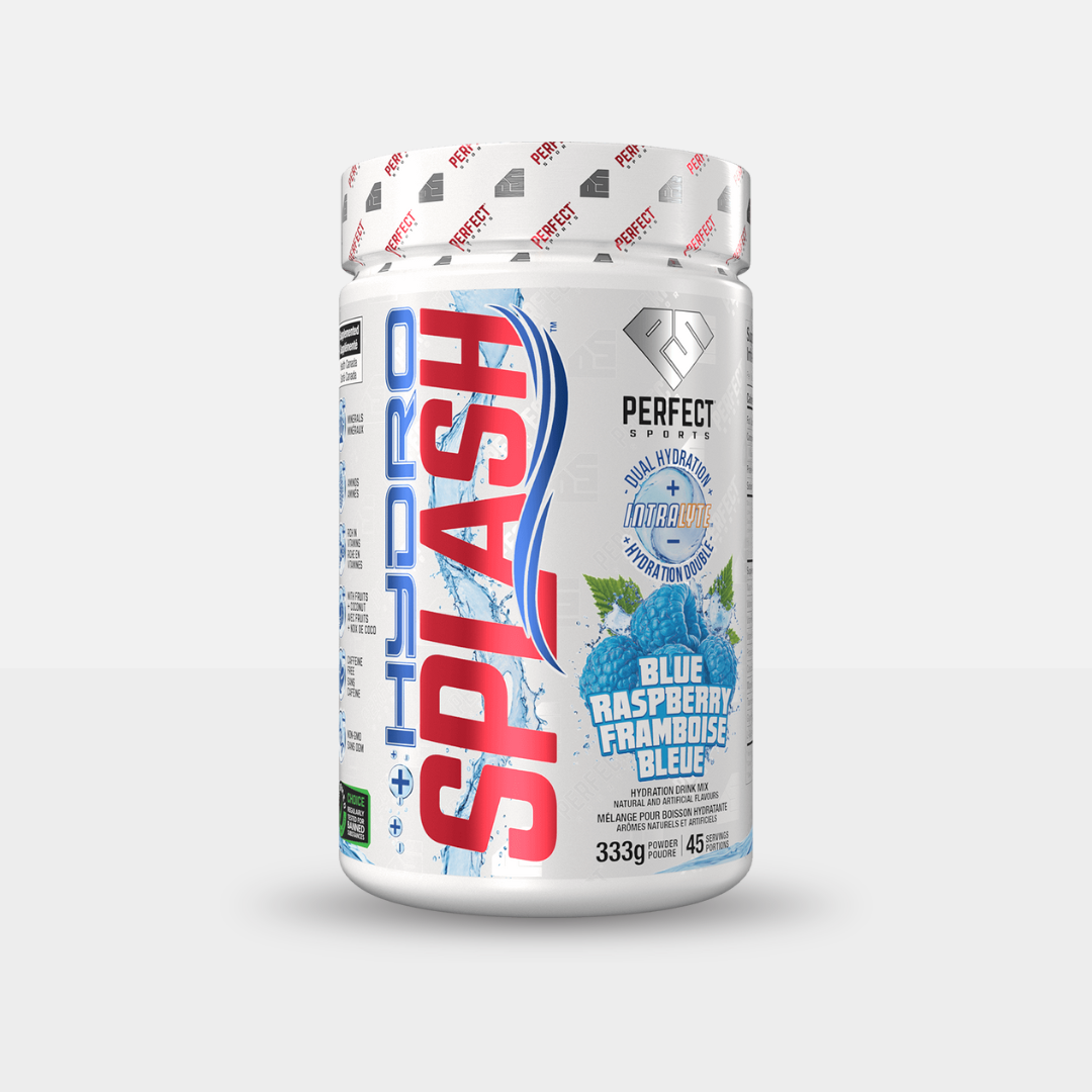 Perfect Sports HydroSplash