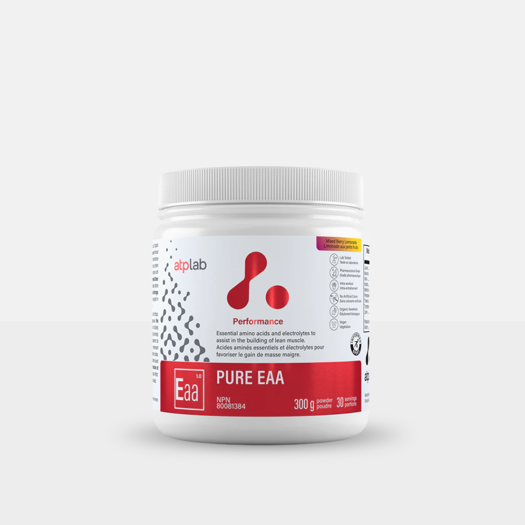 ATP Lab Pure EAA