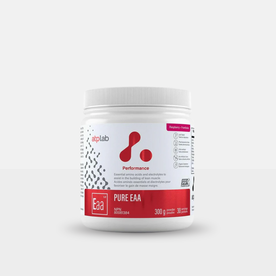 ATP Lab Pure EAA
