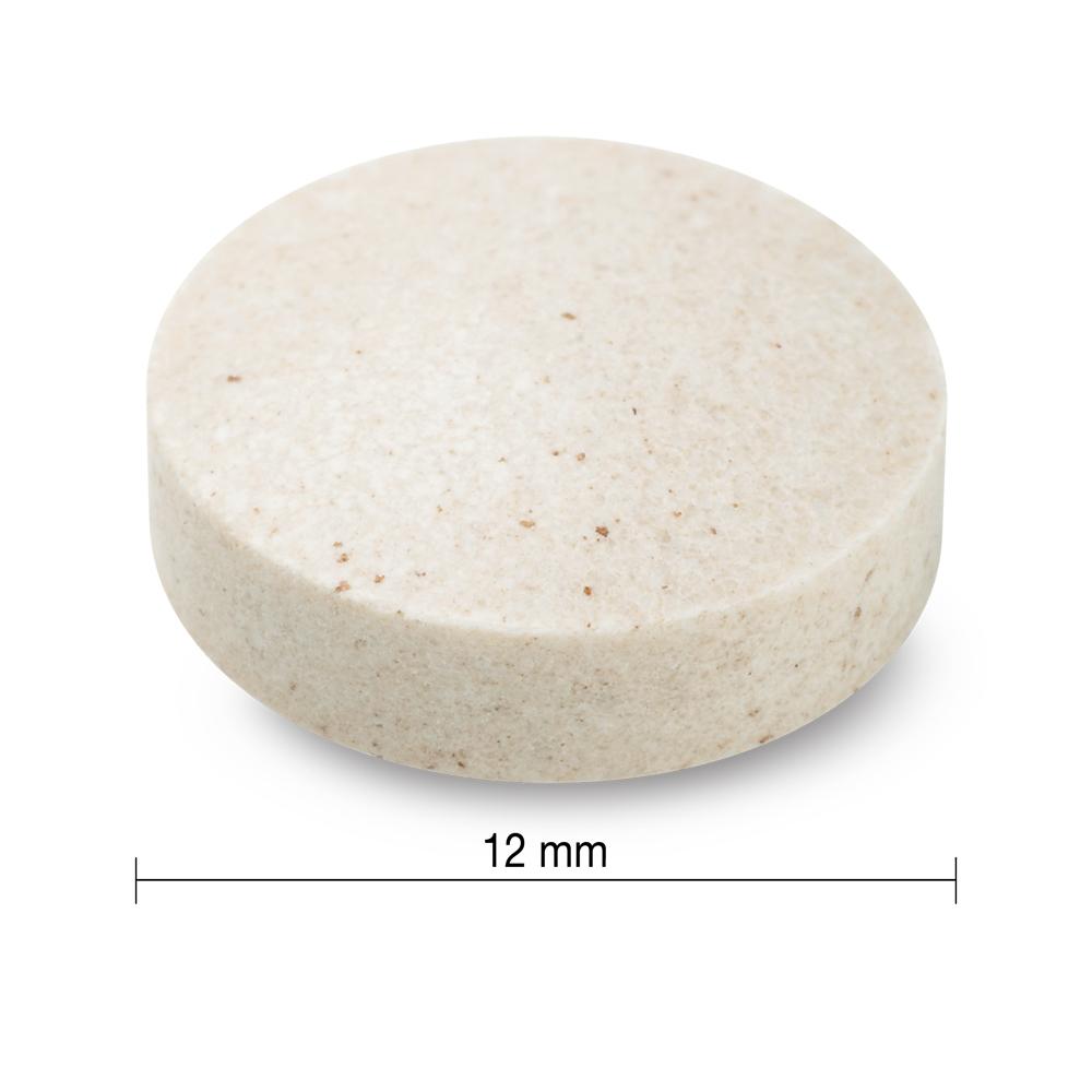 5253_Vitamin_D_1000IU_Natural_Chocolate_Pill