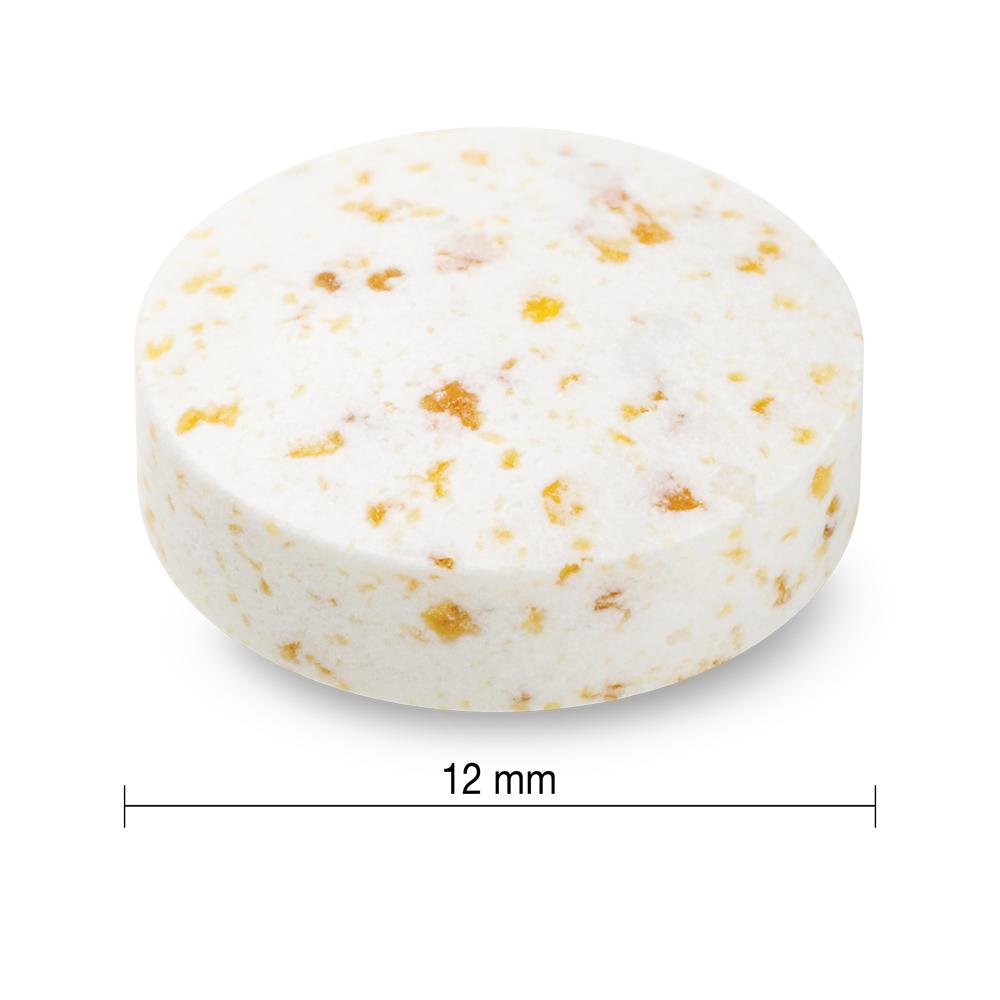 6171_Vitamin_D_1000IU_Chewable_Natural_Tangy_Orange_Pill