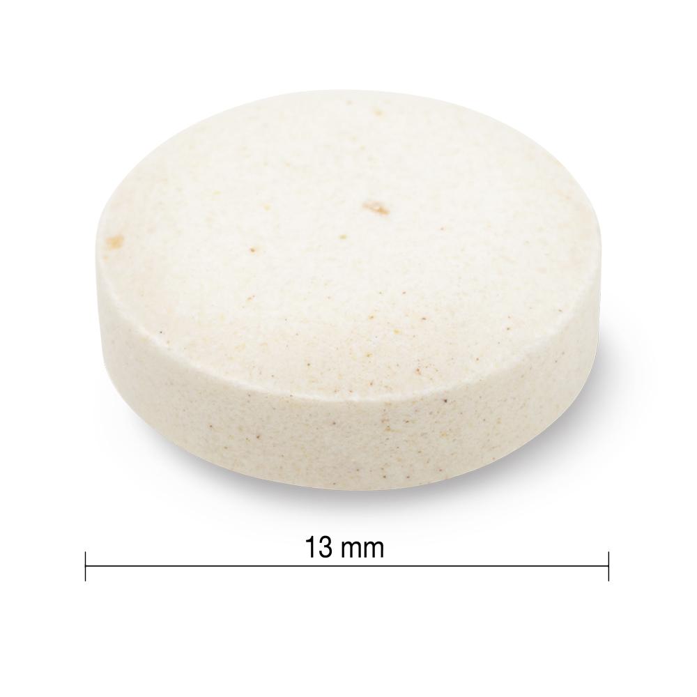9044_Vitamin_D3_Chewable_Natural_Tropical_Fruit_1000IU_Pill