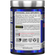 Allmax Glutamine