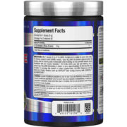 Allmax Glutamine