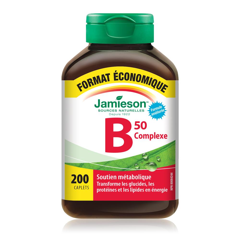 9058_B50 Complex Value Size_Bottle FR