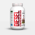 Perfect Sports Diesel New Zealand Whey Isolate 2lb