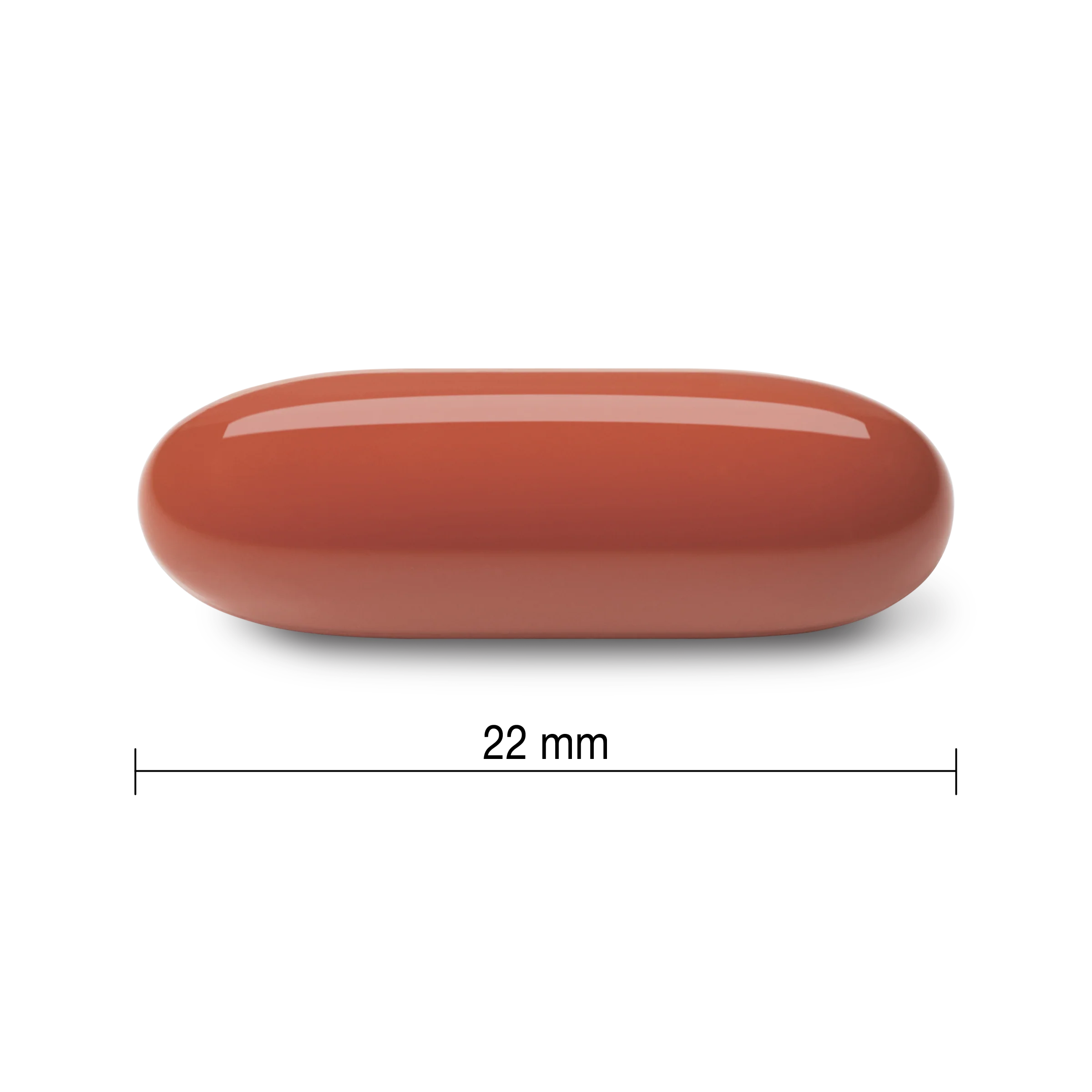 Jamieson CoQ10 250mg Extra Strength 30+15 Softgels
