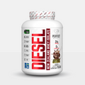 Perfect Sports Diesel New Zealand Whey Isolate 5lb