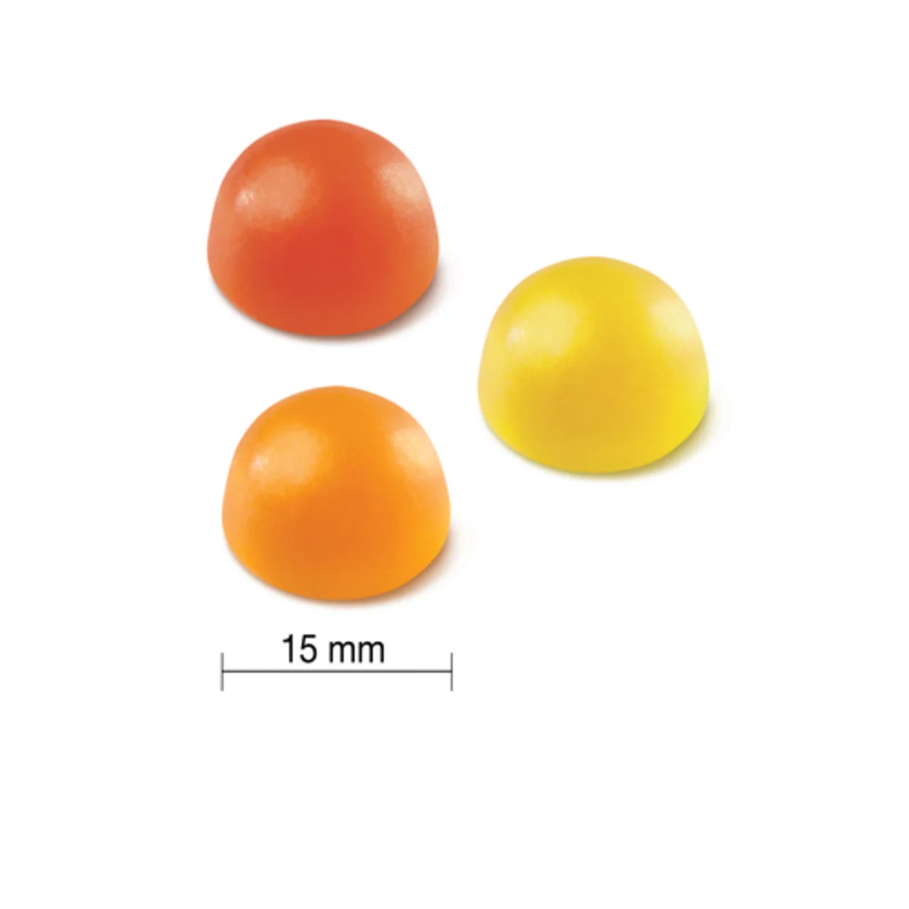 Jamieson Biotin | Gummies