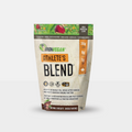 Iron Vegan Athlete's Blend