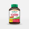 Jamieson CoQ10 250mg Extra Strength 30+15 Softgels