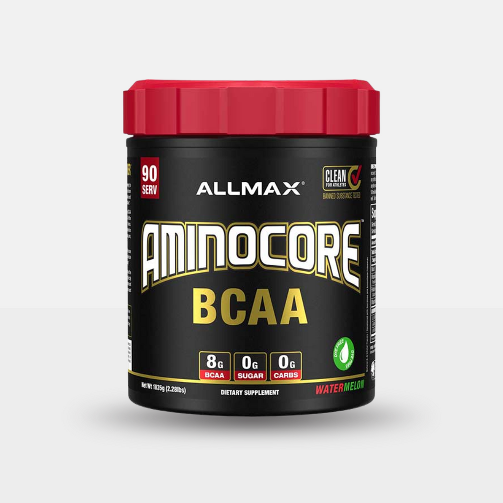 Allmax Aminocore 1035g