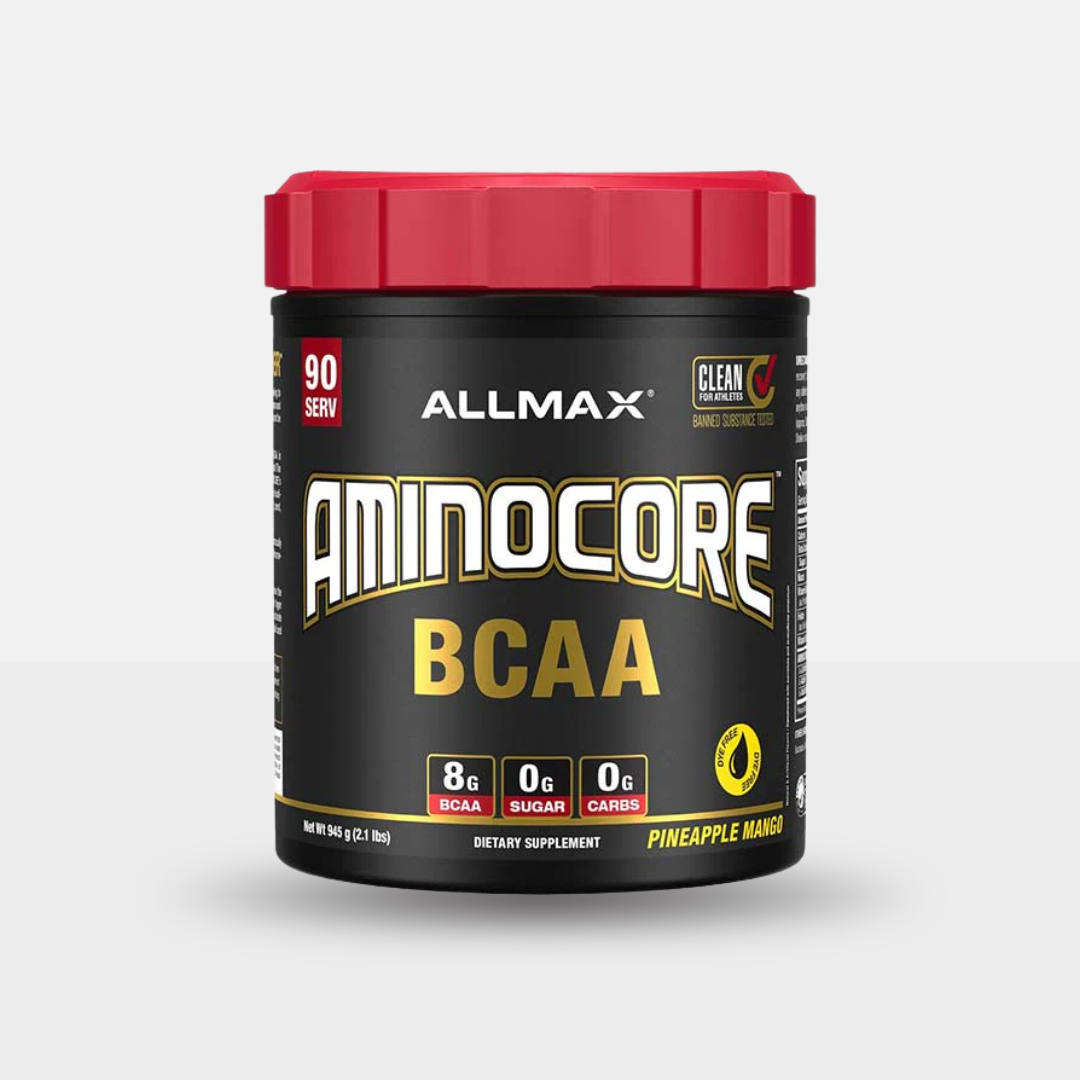 Allmax Aminocore 1035g