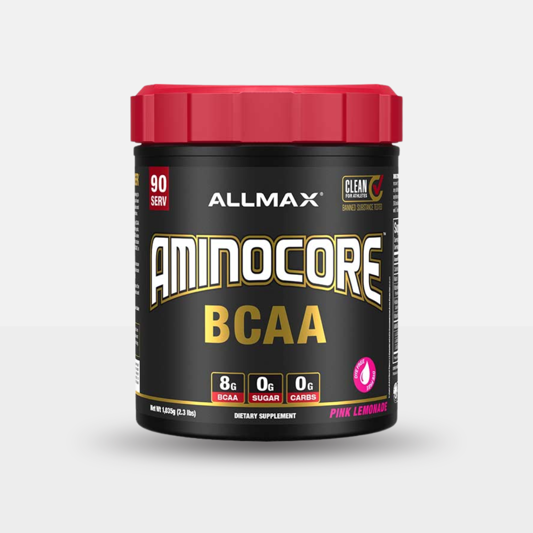 Allmax Aminocore 1035g