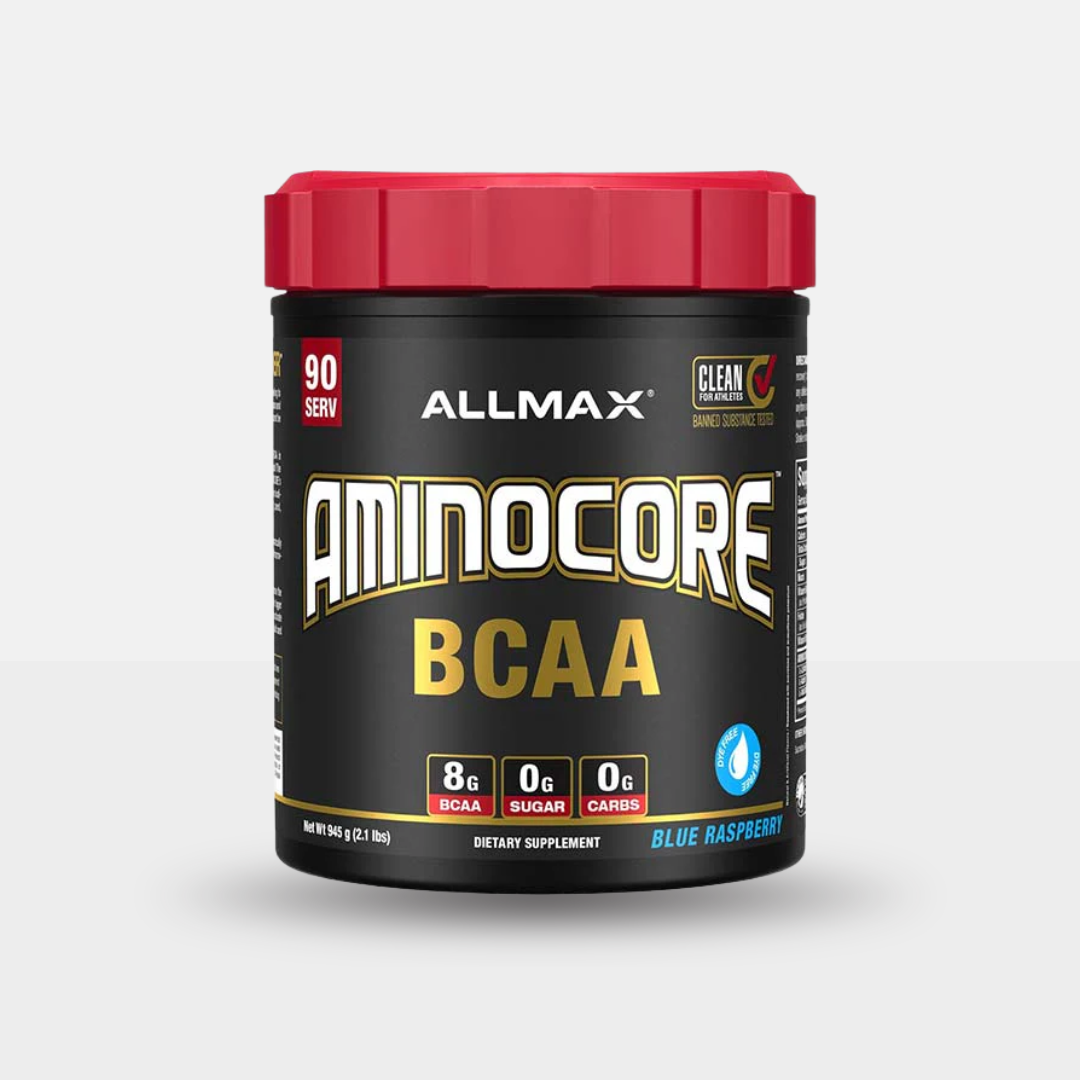 Allmax Aminocore 1035g