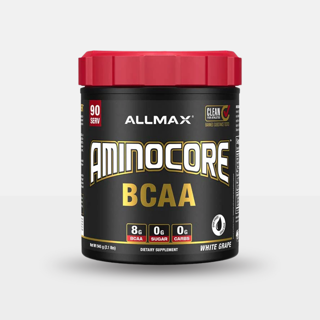 Allmax Aminocore 1035g