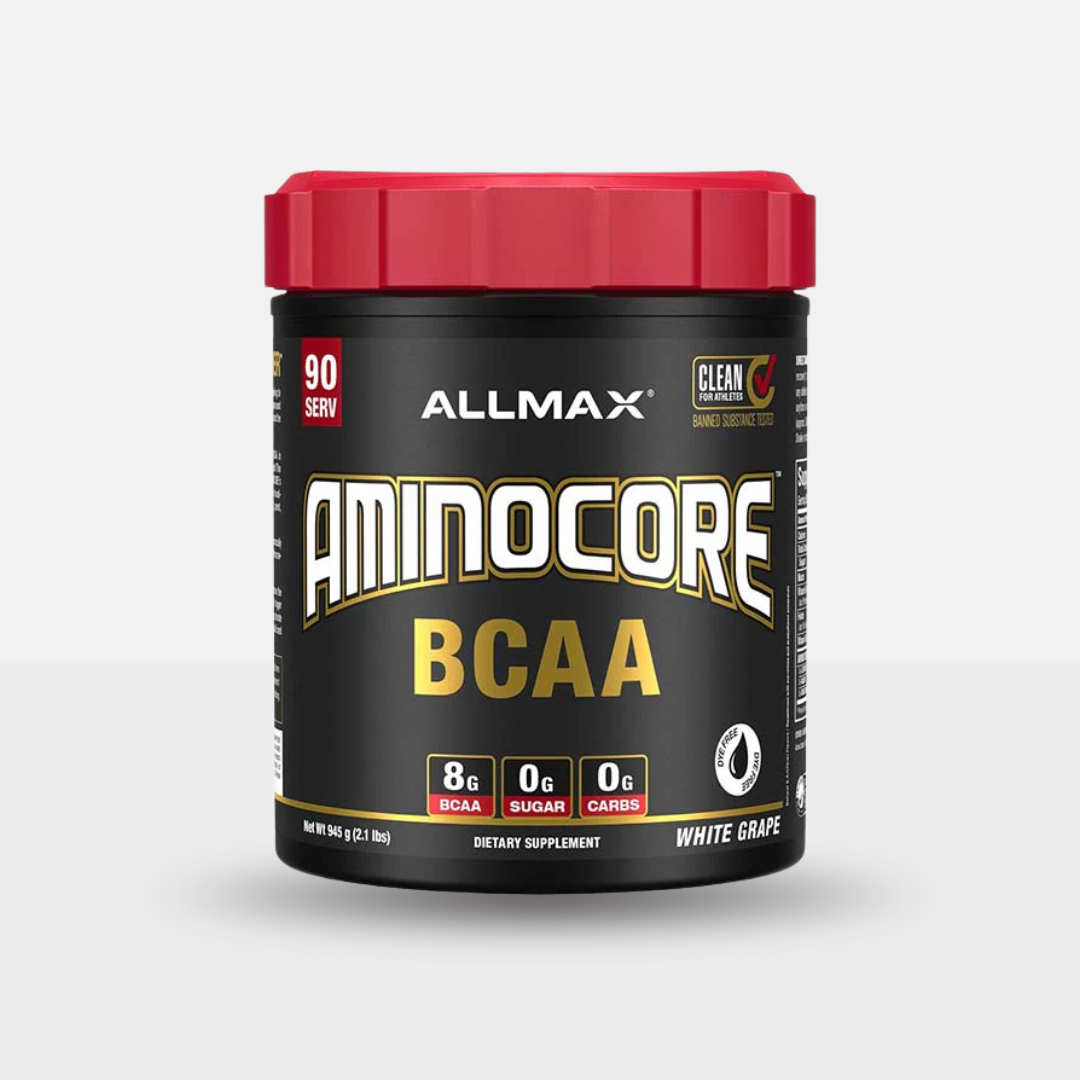 Allmax Aminocore 1035g