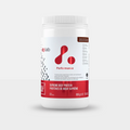 ATP Supreme Beef Protein