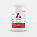 ATP Supreme Beef Protein