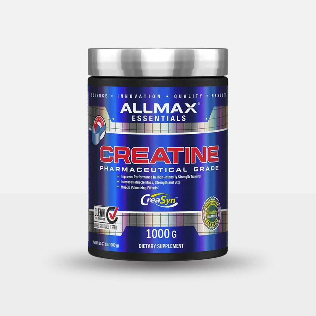 Allmax Creatine 1000g
