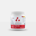 ATP Lab Pure EAA