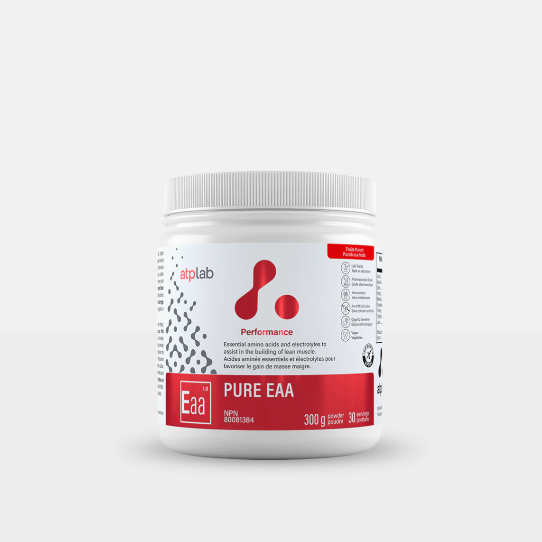 ATP Lab Pure EAA
