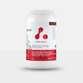 ATP Isolate 900g