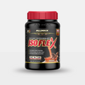 Allmax Isoflex Whey Protein Isolate 2lb