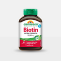 Jamieson Biotin 10,000mcg 45 Softgels
