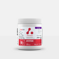 ATP Lab Myoprime