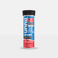 Nuun Sport + Caffeine