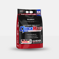 Allmax Quickmass 10lb