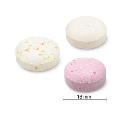 2883_Vitamin C | Chewables 500mg Pill