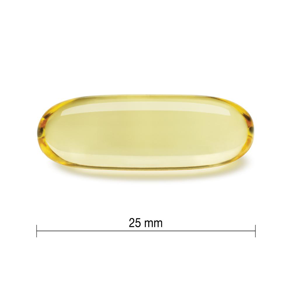 6232_Omega-3 Select Bonus Size_Pill