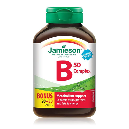 4885_B50 Complex Bonus Size_Bottle