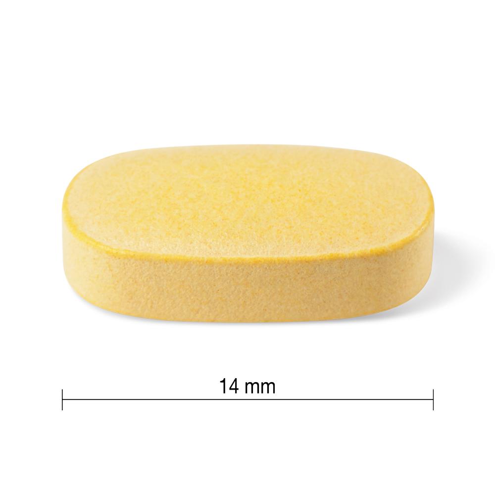 4885_B50 Complex Bonus Size_Pill