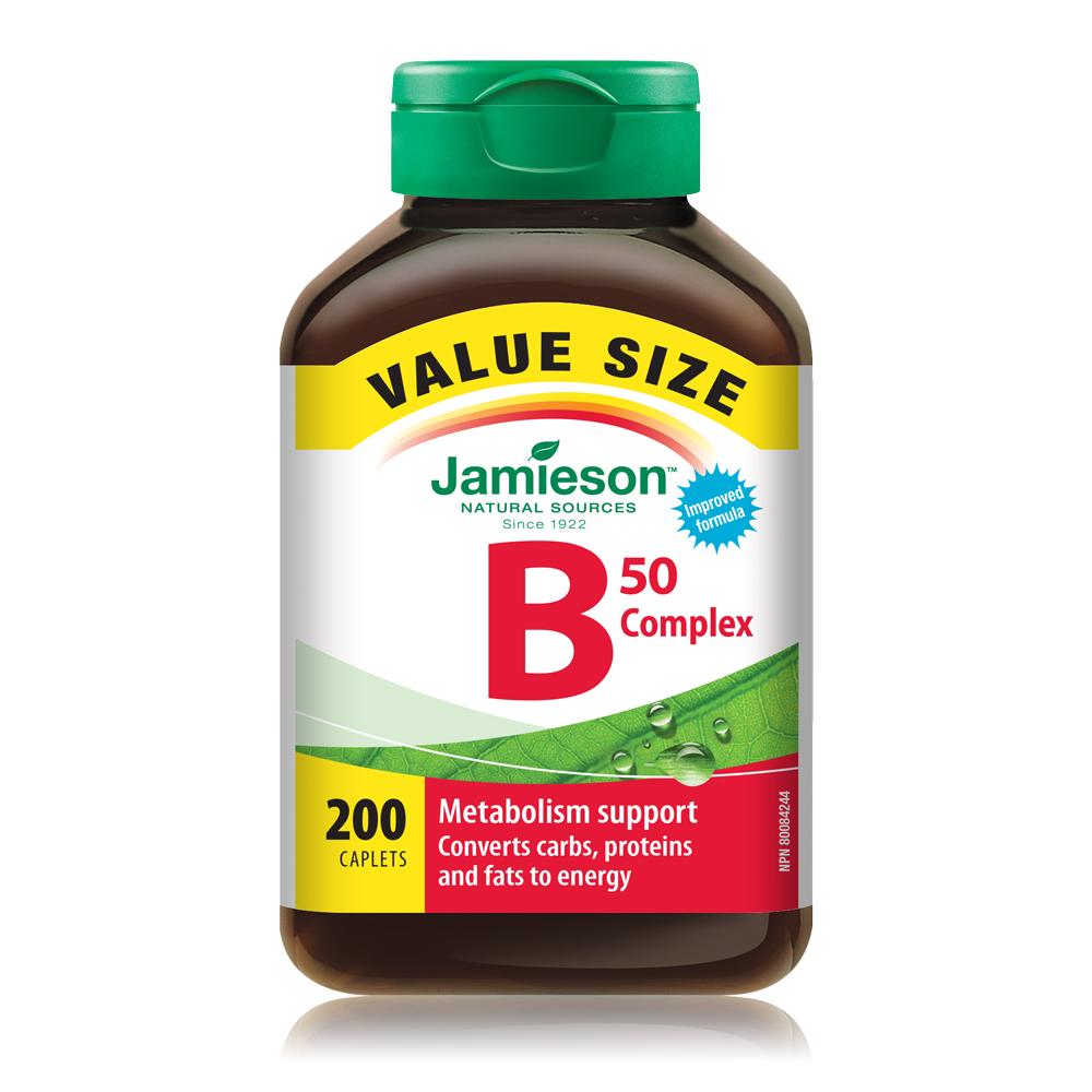 9058_B50 Complex Value Size_Bottle