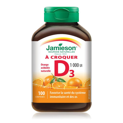 6171_Vitamin_D_1000IU_Chewable_Natural_Tangy_Orange_Bottle_FR