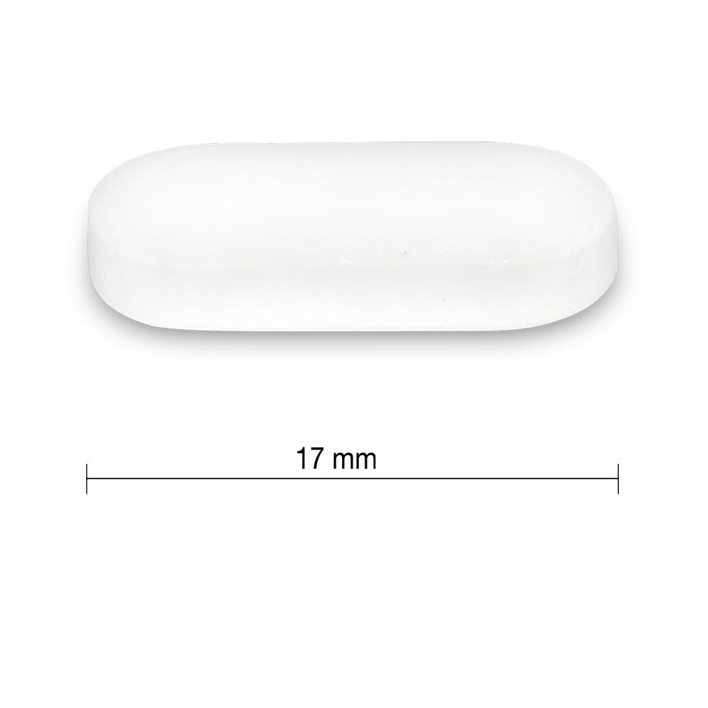 9024_Melatonin + Magnesium_Pill