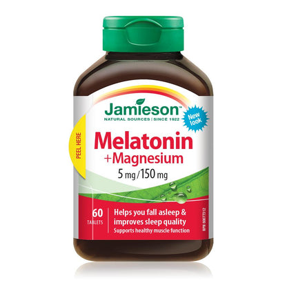 9024_Melatonin + Magnesium_Bottle
