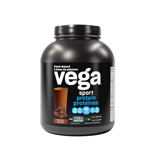 Vega Sport Protein 5lb