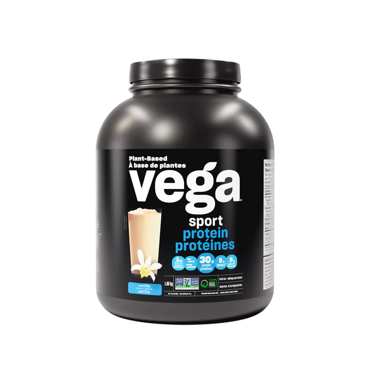 Vega Sport Protein 5lb
