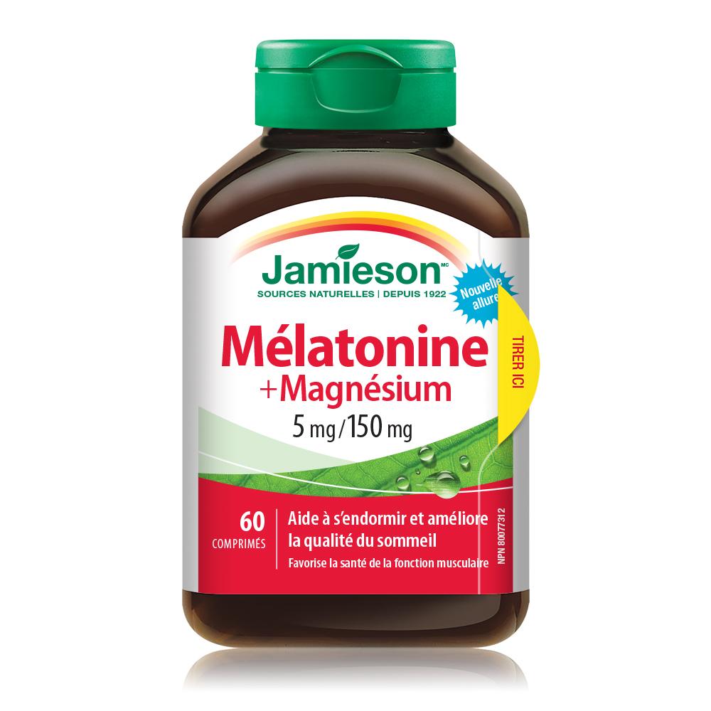 9024_Melatonin + Magnesium_Bottle fr