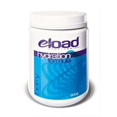 Eload Hydration Formula