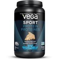 Vega Sport Protein 800g