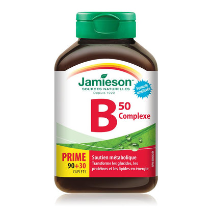 4885_B50 Complex Bonus Size_Bottle FR
